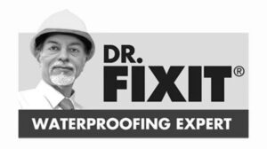 Dr.-Fixit logo