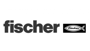 fischer-logo2