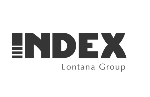 index group logo