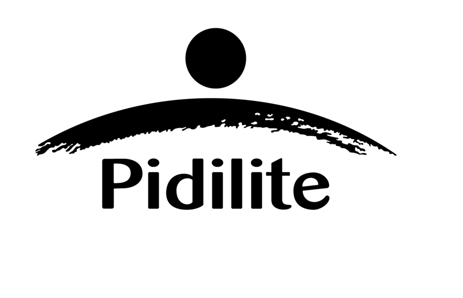 pidilite-logo3