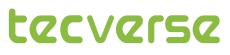 tecverse_new_logo